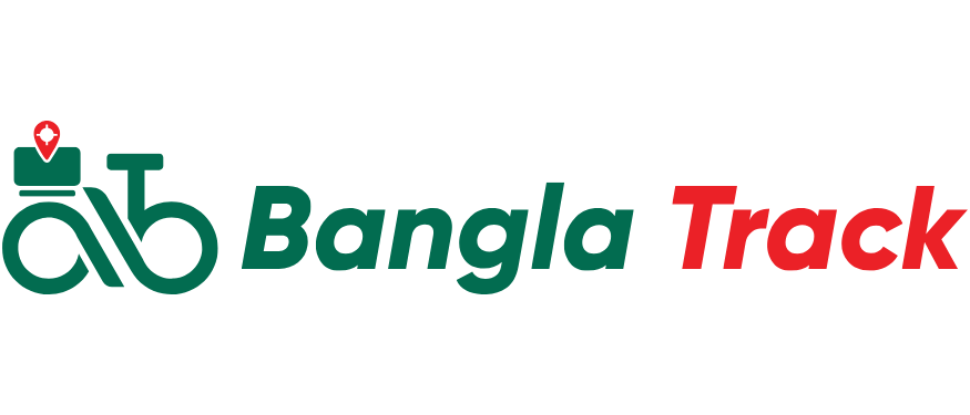 BanglaTrack